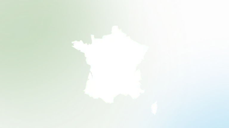 Frankreich