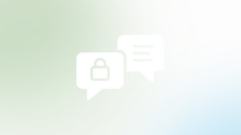 Alt-Text