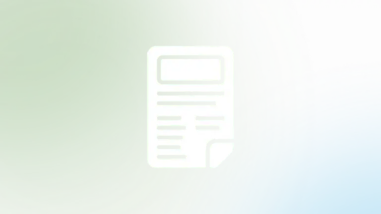 Download Icon