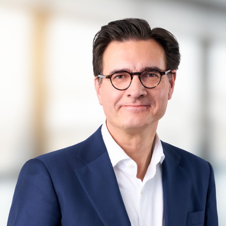 Kai C. Andrejewski