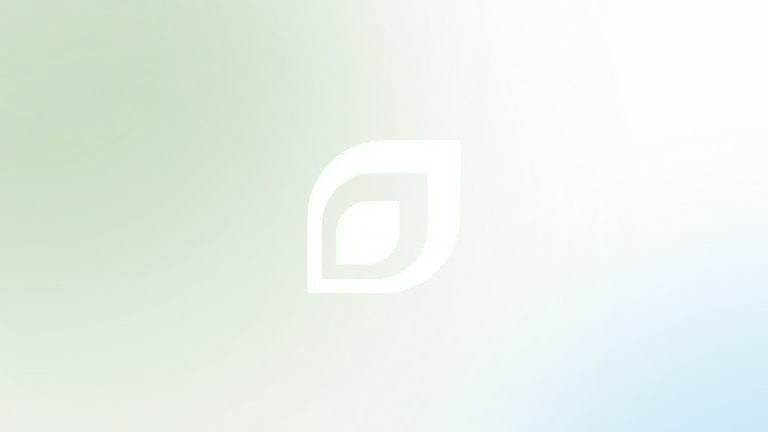 PR-Logo-Banner