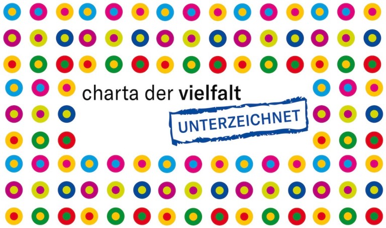 Charta-der-Vielfalt