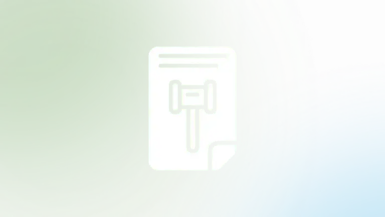 Alt-text