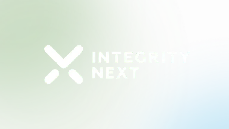 Alt-text