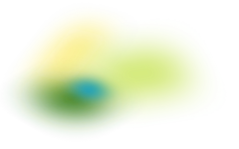 Alt-Text